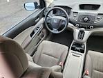 2014 Honda CR-V AWD SUV for sale #71641A - photo 10