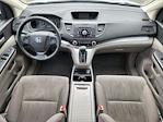 2014 Honda CR-V AWD SUV for sale #71641A - photo 11