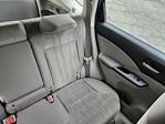 2014 Honda CR-V AWD SUV for sale #71641A - photo 15