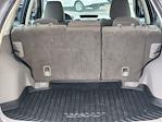 2014 Honda CR-V AWD SUV for sale #71641A - photo 18
