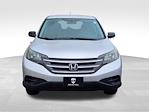 2014 Honda CR-V AWD SUV for sale #71641A - photo 2