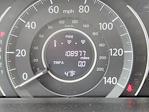 2014 Honda CR-V AWD SUV for sale #71641A - photo 23