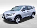 2014 Honda CR-V AWD SUV for sale #71641A - photo 3