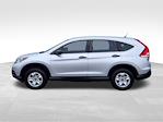 2014 Honda CR-V AWD SUV for sale #71641A - photo 4