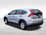 2014 Honda CR-V AWD SUV for sale #71641A - photo 5