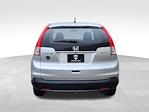 2014 Honda CR-V AWD SUV for sale #71641A - photo 6