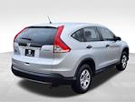 2014 Honda CR-V AWD SUV for sale #71641A - photo 7