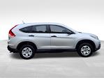 2014 Honda CR-V AWD SUV for sale #71641A - photo 8