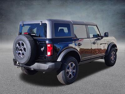 2025 Ford Bronco 4WD SUV for sale #71642 - photo 2