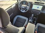 2025 Ford Bronco 4WD SUV for sale #71642 - photo 10