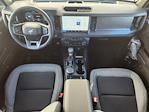 2025 Ford Bronco 4WD SUV for sale #71642 - photo 11