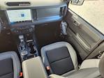 2025 Ford Bronco 4WD SUV for sale #71642 - photo 12