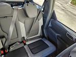 2025 Ford Bronco 4WD SUV for sale #71642 - photo 15