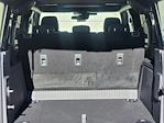 2025 Ford Bronco 4WD SUV for sale #71642 - photo 18