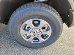2025 Ford Bronco 4WD SUV for sale #71642 - photo 19