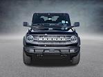 2025 Ford Bronco 4WD SUV for sale #71642 - photo 3