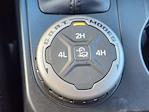 2025 Ford Bronco 4WD SUV for sale #71642 - photo 22