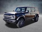 2025 Ford Bronco 4WD SUV for sale #71642 - photo 4