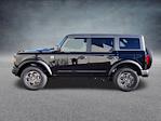 2025 Ford Bronco 4WD SUV for sale #71642 - photo 5