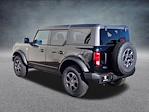2025 Ford Bronco 4WD SUV for sale #71642 - photo 6
