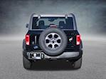 2025 Ford Bronco 4WD SUV for sale #71642 - photo 7