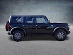 2025 Ford Bronco 4WD SUV for sale #71642 - photo 8