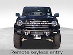 Used 2023 Ford Bronco Outer Banks for sale #71642A - photo 3