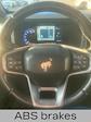 Used 2023 Ford Bronco Outer Banks for sale #71642A - photo 7
