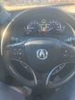 Used 2018 Acura MDX for sale #71645A - photo 5
