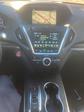 Used 2018 Acura MDX for sale #71645A - photo 6