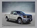 2026 Ford F-150 Super Cab 4WD Pickup for sale #71646 - photo 1