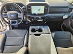 2026 Ford F-150 Super Cab 4WD Pickup for sale #71646 - photo 11