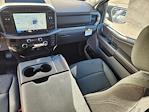 2026 Ford F-150 Super Cab 4WD Pickup for sale #71646 - photo 12