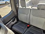 2026 Ford F-150 Super Cab 4WD Pickup for sale #71646 - photo 13