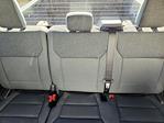 2026 Ford F-150 Super Cab 4WD Pickup for sale #71646 - photo 14