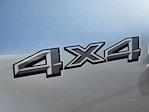 2026 Ford F-150 Super Cab 4WD Pickup for sale #71646 - photo 17