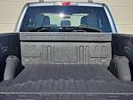 2026 Ford F-150 Super Cab 4WD Pickup for sale #71646 - photo 18