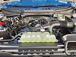 2026 Ford F-150 Super Cab 4WD Pickup for sale #71646 - photo 20