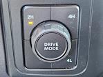 2026 Ford F-150 Super Cab 4WD Pickup for sale #71646 - photo 22