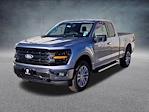 2026 Ford F-150 Super Cab 4WD Pickup for sale #71646 - photo 4