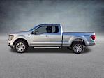2026 Ford F-150 Super Cab 4WD Pickup for sale #71646 - photo 5