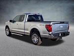 2026 Ford F-150 Super Cab 4WD Pickup for sale #71646 - photo 6