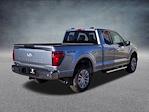 2026 Ford F-150 Super Cab 4WD Pickup for sale #71646 - photo 2