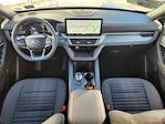 New 2026 Ford Explorer ST-Line for sale #71649 - photo 11