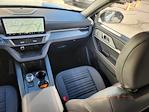 New 2026 Ford Explorer ST-Line for sale #71649 - photo 12
