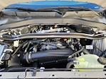 New 2026 Ford Explorer ST-Line for sale #71649 - photo 17