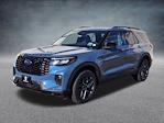 New 2026 Ford Explorer ST-Line for sale #71649 - photo 4