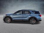 New 2026 Ford Explorer ST-Line for sale #71649 - photo 5