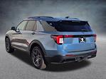 New 2026 Ford Explorer ST-Line for sale #71649 - photo 6