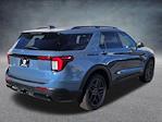 New 2026 Ford Explorer ST-Line for sale #71649 - photo 2